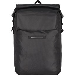 Horizn Studios Shibuya Rolltop Dagrugzak 44 cm Laptop compartiment  variant 2