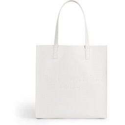Ted Baker Croccon handtas 35 cm  variant 1