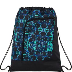 Satch Gymtas 44 cm  variant 3