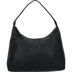Tom Tailor Evelina Schoudertas 37 cm  variant 1