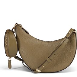 Kate Spade New York Hug Crossbody tas 25 cm  variant 3