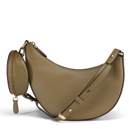 Kate Spade New York Hug Schoudertas 25 cm  variant 2