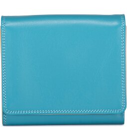 Mywalit Portemonnee RFID-bescherming Leer 10.5 cm  variant 4