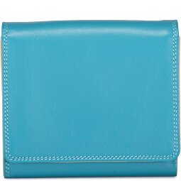 Mywalit Portemonnee RFID-bescherming Leer 10.5 cm  variant 4