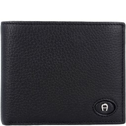 AIGNER Northern Light Leren Portemonnee 12 cm  variant 2