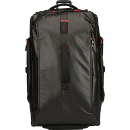 Samsonite Paradiver Light 2 wielen Reistas 67 cm  variant 1