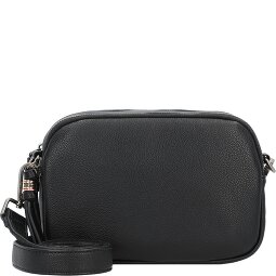 FredsBruder Bestie Schoudertas 22 cm  variant 1