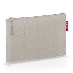 reisenthel Cosmetica zakjes 24 cm  variant 2