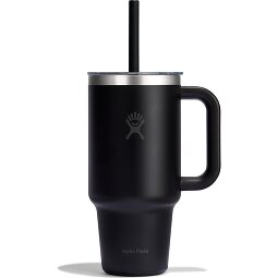 Hydro Flask Tumblers Drinkbeker 946 ml  variant 2