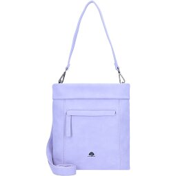 Greenburry Mad'l Dasch Schoudertas 28 cm  variant 5