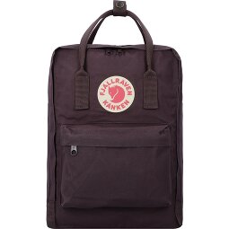 Fjällräven Kanken rugzak 35 cm Laptopvak  variant 2