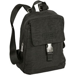 camel active Journey Rugzak 19 cm  variant 2
