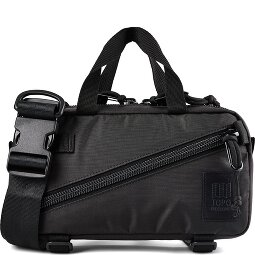 Topo Designs Mountain Fanny pack 25 cm  variant 1
