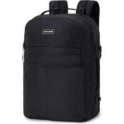 Dakine Split 28 Dagrugzak 47 cm Laptopvak  variant 1