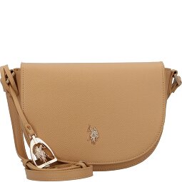 U.S. Polo Assn. Jones Schoudertas 22 cm  variant 1