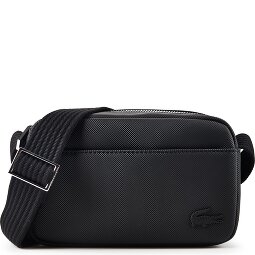 Lacoste Men Classic Crossbody tas S 20 cm  variant 2