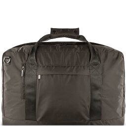 bugatti Elia Weekender reistas 55 cm  variant 1