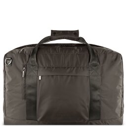 bugatti Elia Weekender reistas 55 cm  variant 1