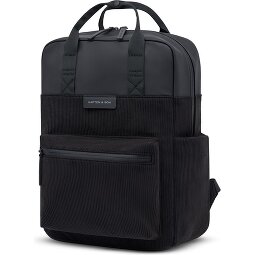 Kapten & Son Bergen Pro Dagrugzak 39 cm Laptop compartiment  variant 1