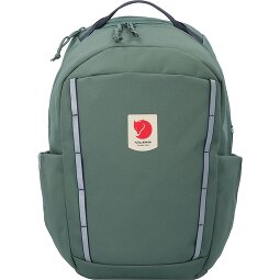 Fjällräven Skule Kinderrugzak 39 cm  variant 3