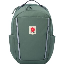 Fjällräven Skule Kinderrugzak 39 cm  variant 3