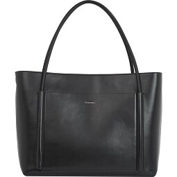 Calvin Klein CK Essential Shopper Tas 43 cm  variant 1