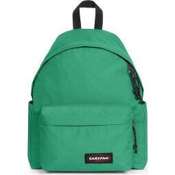 Eastpak Day Pak'R Dagrugzak 40 cm Laptopvak  variant 23