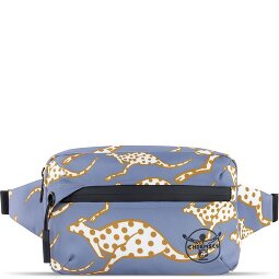 Chiemsee Jump N Fly Fanny pack 22 cm  variant 2