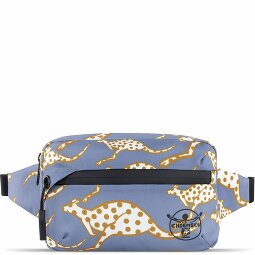 Chiemsee Jump N Fly Fanny pack 22 cm  variant 2
