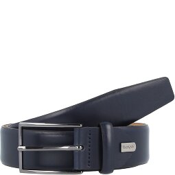 Lloyd Men's Belts Riem leer  variant 2