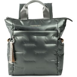 Hedgren Cocoon Comfy Stad rugzak 31.5 cm  variant 1