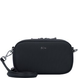 Lacoste Core Essentials Daily City Schoudertas 21 cm  variant 2