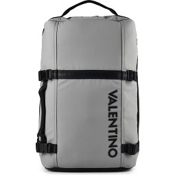 Valentino Axel Dagrugzak 48 cm Laptopvak  variant 1