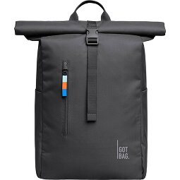 GOT BAG Rolltop Easy Dagrugzak 46 cm Laptop compartiment  variant 3