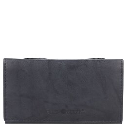 Greenburry Basic Portemonnee RFID Leer 14 cm  variant 3