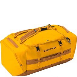 Eagle Creek Cargo Hauler Weekender reistas 73 cm  variant 1