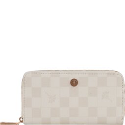 Joop! Cortina Piazza Melete Portemonnee RFID-bescherming 18.5 cm  variant 1