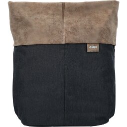 Zwei Olli Dagrugzak 34 cm  variant 4