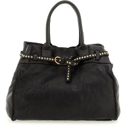 Campomaggi Kura Handtas Leer 33 cm  variant 2 Campomaggi Kura Handtas Leer 33 cm  variant 2