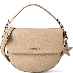 Joop! Jeans Salve Handtas 24 cm  variant 1