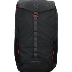 Tropicfeel Nook rugzak 44 cm  variant 1