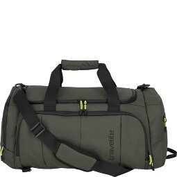 Travelite Briize Weekender reistas 53 cm  variant 1
