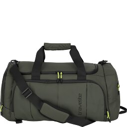Travelite Briize Weekender reistas 53 cm  variant 2