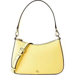 Lauren Ralph Lauren Danni Schoudertas Leer 26.5 cm  variant 5