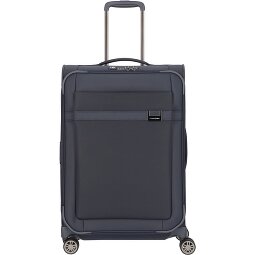 Samsonite Airea 4-wielige trolley 67 cm  variant 2