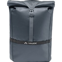 Vaude Mineo 23 Dagrugzak 47 cm Laptopvak  variant 4