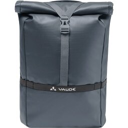 Vaude Mineo Rugzak 47 cm laptopvak  variant 3