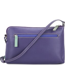 Mywalit Schoudertas Leer 22 cm  variant 6