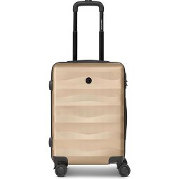 Smartbox Edition 03 4 wielen Cabinewagen 55 cm  variant 6