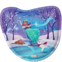 Ergobag Schoolaccessoires  variant 2